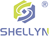 YUYAO SHELLYN TRADING CO.,LTD.